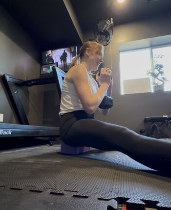 🔥 Hannah pearl davis leaked private photo uncensored full