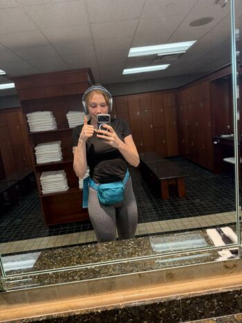 🔥 Hannah pearl davis leaked private photo uncensored full