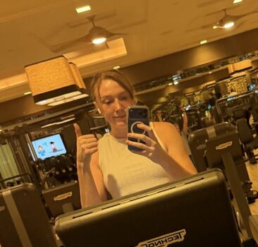 🔥 Hannah pearl davis leaked private photo uncensored full