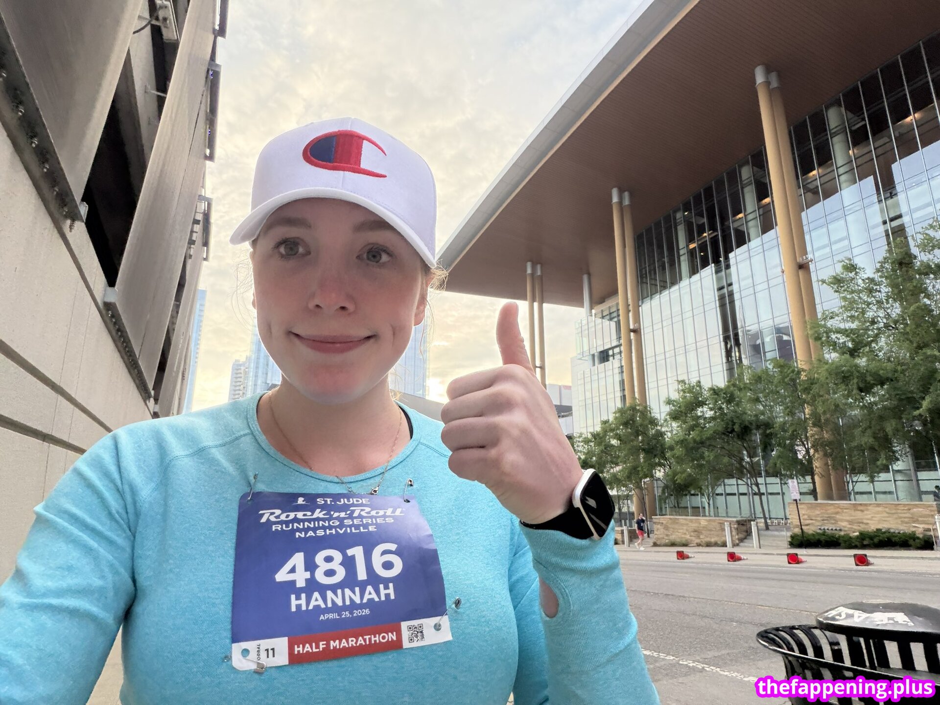 🔥 Page/ leaked private photo uncensored full