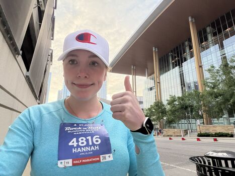 🔥 Hannah pearl davis leaked private photo uncensored full