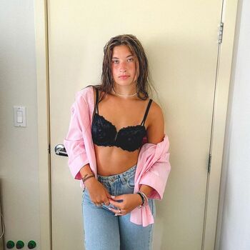🔥 Hannah rylee leaked private photo uncensored full