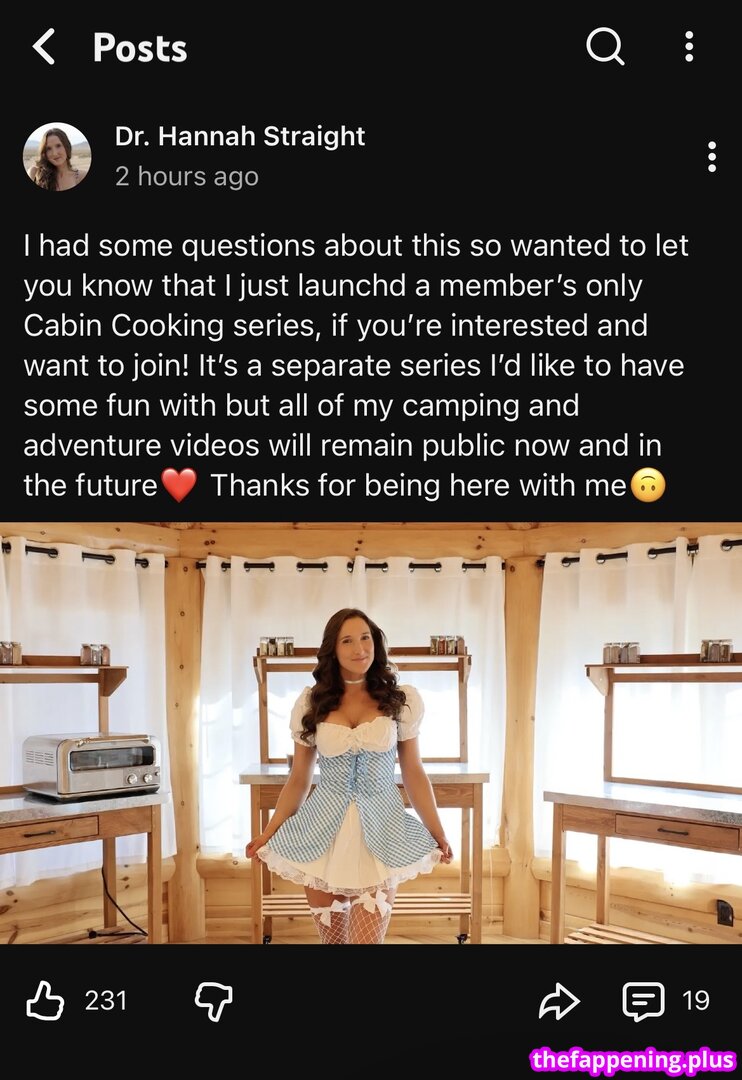 🔥 Page/ leaked private photo uncensored full