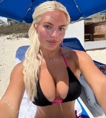 🔥 Hannah white page leaked private photo uncensored full