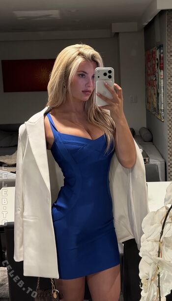 🔥 Hannah white page leaked private photo uncensored full