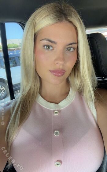 🔥 Hannah white page leaked private photo uncensored full