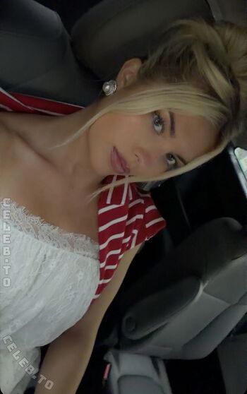 🔥 Hannah white page leaked private photo uncensored full