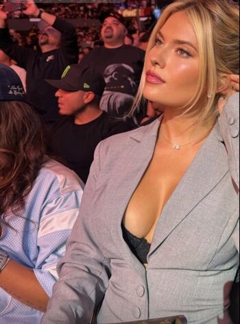 🔥 Hannah white page leaked private photo uncensored full