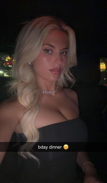 🔥 Hannah white page leaked private photo uncensored full