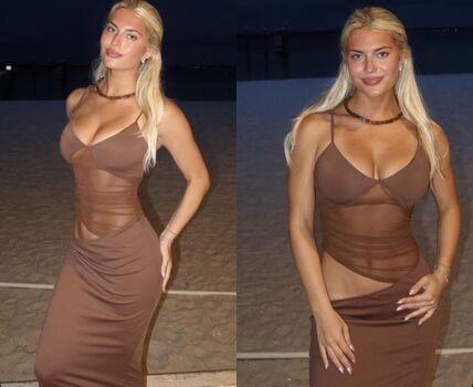 🔥 Hannah white page leaked private photo uncensored full