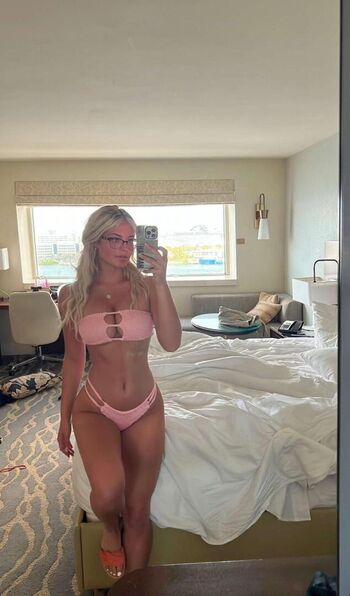 🔥 Hannah white page leaked private photo uncensored full