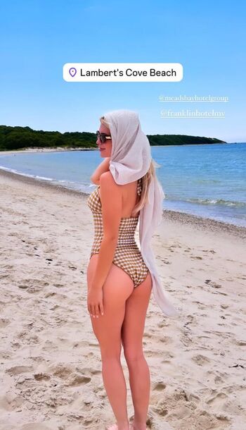 🔥 Hannah white leaked private photo uncensored full