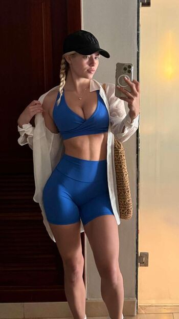 🔥 Hannah white leaked private photo uncensored full