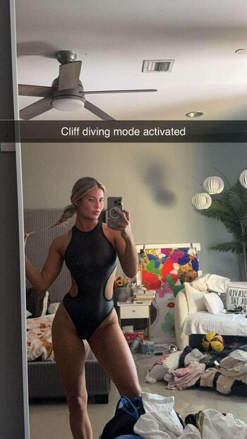 🔥 Hannah white leaked private photo uncensored full