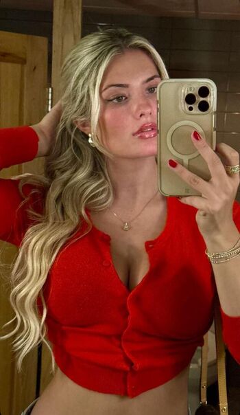 🔥 Hannah white leaked private photo uncensored full