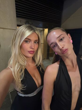 🔥 Hannah white leaked private photo uncensored full