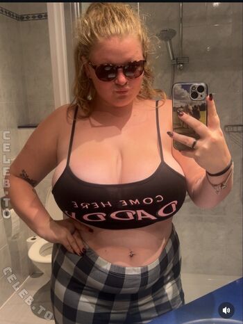 🔥 Hannaxpurkiss leaked private photo uncensored full