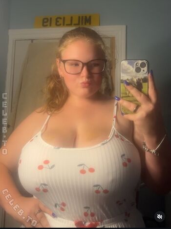 🔥 Hannaxpurkiss leaked private photo uncensored full