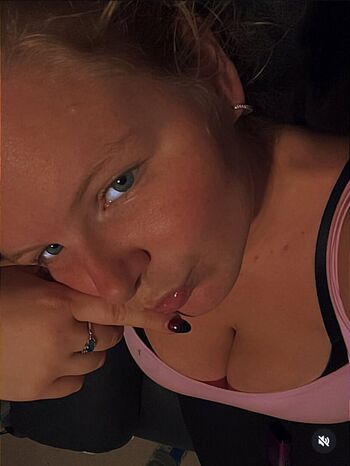 🔥 Hannaxpurkiss leaked private photo uncensored full