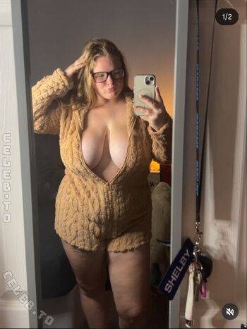 🔥 Hannaxpurkiss leaked private photo uncensored full