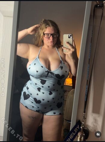 🔥 Hannaxpurkiss leaked private photo uncensored full