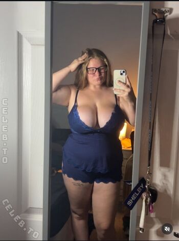 🔥 Hannaxpurkiss leaked private photo uncensored full