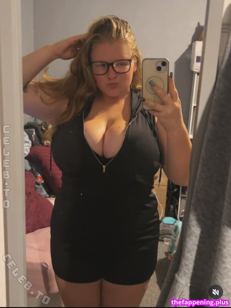 🔥 Page/ leaked private photo uncensored full