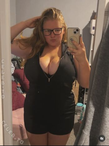 🔥 Hannaxpurkiss leaked private photo uncensored full