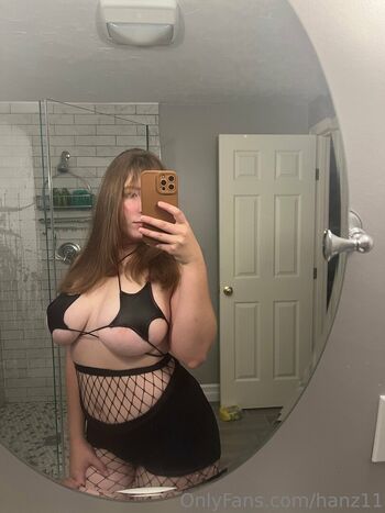 🔥 Hanz leaked private photo uncensored full