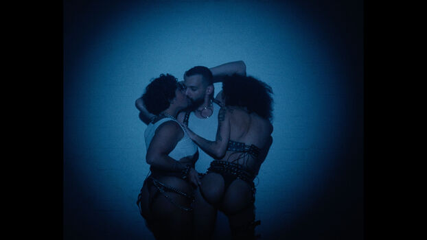 🔥 Hardwerk leaked private photo uncensored full