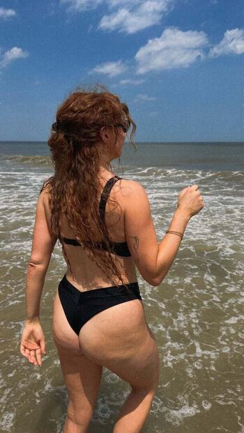 🔥 Harmony joy page leaked private photo uncensored full