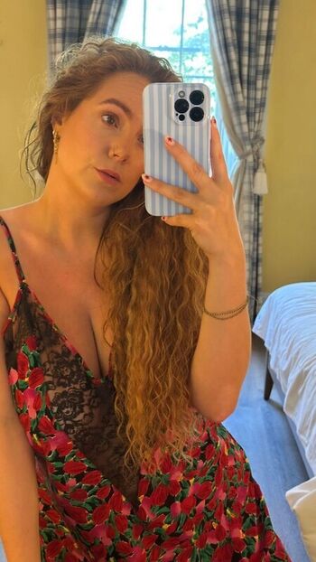 🔥 Harmony joy leaked private photo uncensored full