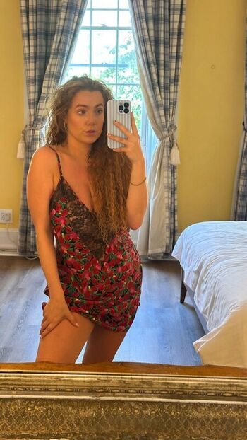 🔥 Harmony joy leaked private photo uncensored full