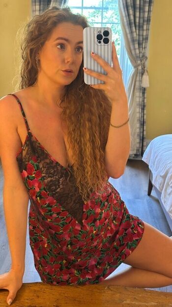 🔥 Harmony joy leaked private photo uncensored full