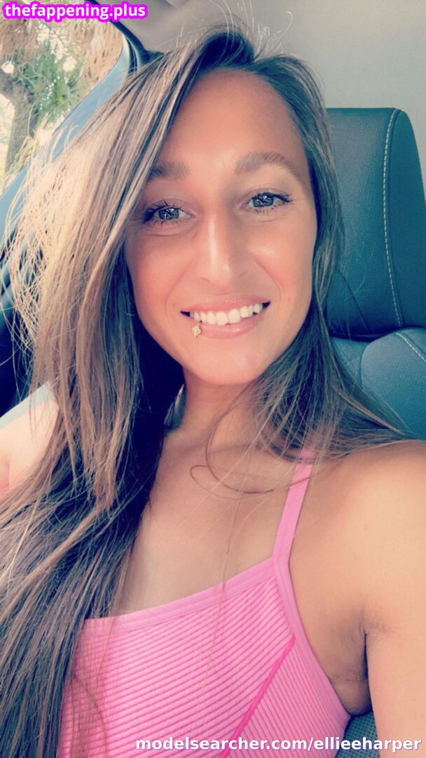 🔥 Page/ leaked private photo uncensored full