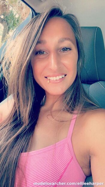 🔥 Harperemoon leaked private photo uncensored full