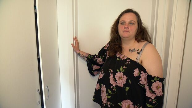 🔥 Hartz rot gold leaked private photo uncensored full