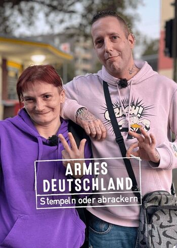 🔥 Hartz rot gold leaked private photo uncensored full