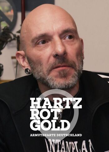 🔥 Hartz rot gold leaked private photo uncensored full