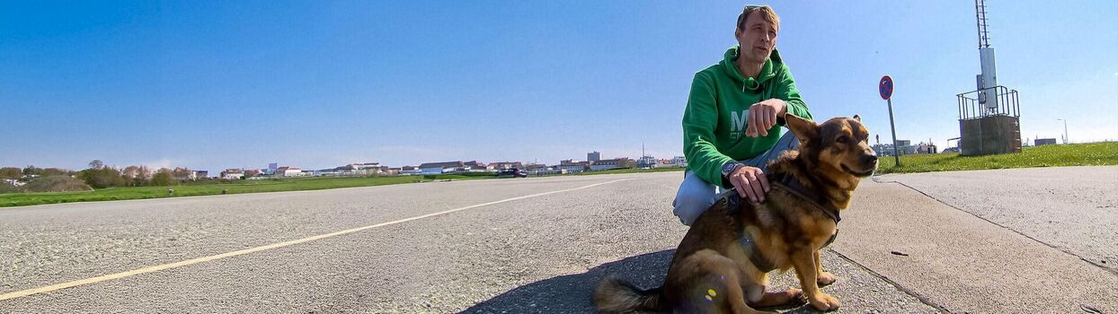 🔥 Hartz rot gold leaked private photo uncensored full