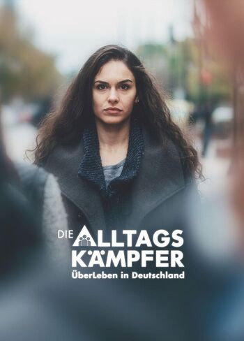 🔥 Hartz rot gold leaked private photo uncensored full