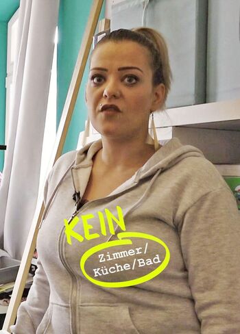 🔥 Hartz rot gold leaked private photo uncensored full