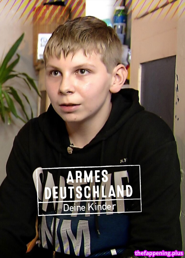 🔥 Page/ leaked private photo uncensored full