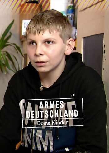 🔥 Hartz rot gold leaked private photo uncensored full