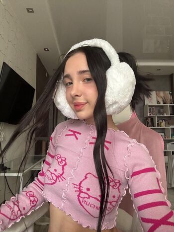 🔥 Harubunny leaked private photo uncensored full