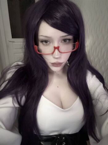 🔥 Harutany page leaked private photo uncensored full