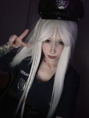 🔥 Harutany page leaked private photo uncensored full