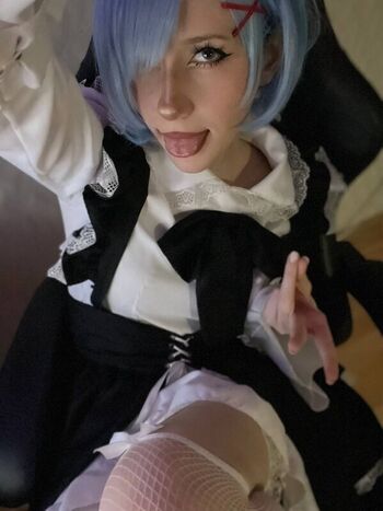 🔥 Harutany page leaked private photo uncensored full