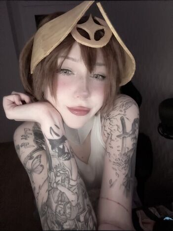 🔥 Harutany page leaked private photo uncensored full