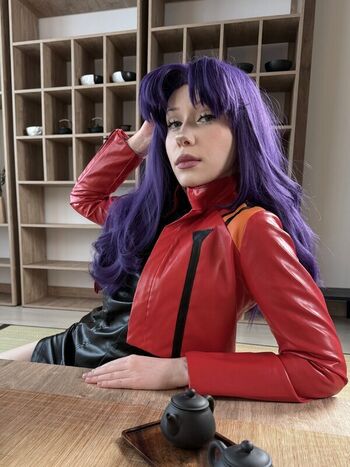 🔥 Harutany page leaked private photo uncensored full
